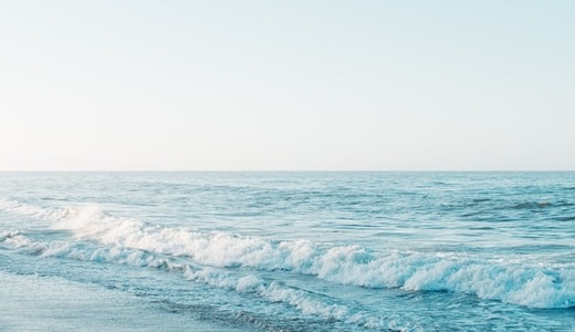 「アビーロード」のスペシャルエディションはやっぱり聴いてしまう。