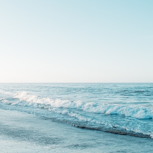 作曲の準備｜音楽理論の習得（その２）