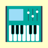 作曲用キーボードのおすすめ（PCで音楽制作をするときに使えるMIDIキーボード・メーカー別まとめ）